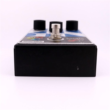 Maestro USED 中古 COMET CHORUS コメットコーラス (Maestro マエストロ)【USED SALE!!】 画像2