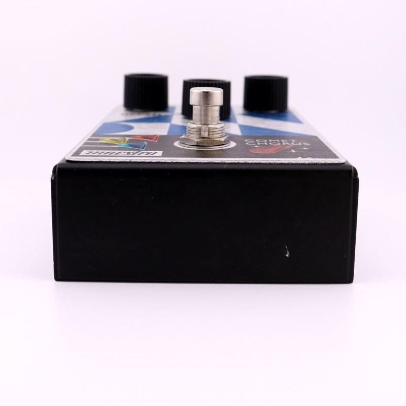 Maestro USED 中古 COMET CHORUS コメットコーラス (Maestro