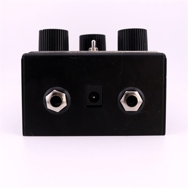 Maestro USED 中古 COMET CHORUS コメットコーラス (Maestro マエストロ)【USED SALE!!】 画像3