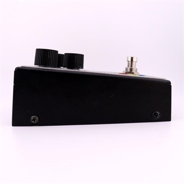 Maestro USED 中古 COMET CHORUS コメットコーラス (Maestro マエストロ)【USED SALE!!】 画像4