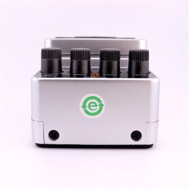 unknown USED 中古 DR600 DIGITAL REVERB デジタルリバーブ (BEHRINGER ベリンガー)【USED SALE!!】 画像2