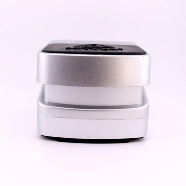 unknown USED 中古 DR600 DIGITAL REVERB デジタルリバーブ (BEHRINGER ベリンガー)【USED SALE!!】 画像3