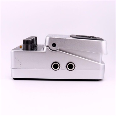 unknown USED 中古 DR600 DIGITAL REVERB デジタルリバーブ (BEHRINGER ベリンガー)【USED SALE!!】 画像5