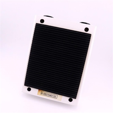 unknown USED 中古 TWIN DRIVE ツインドライブ (ILITCH イリッチ) overdrive オーバードライブ【USED SALE!!】 画像1