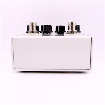 unknown USED 中古 TWIN DRIVE ツインドライブ (ILITCH イリッチ) overdrive オーバードライブ【USED SALE!!】 画像3