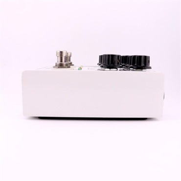unknown USED 中古 TWIN DRIVE ツインドライブ (ILITCH イリッチ) overdrive オーバードライブ【USED SALE!!】 画像4