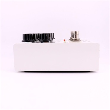 unknown USED 中古 TWIN DRIVE ツインドライブ (ILITCH イリッチ) overdrive オーバードライブ【USED SALE!!】 画像5