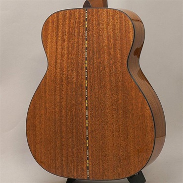 MORRIS FE-ART HAPPINESS CIRCLE 【東京楽器博2025出展モデル】 モーリス 画像1