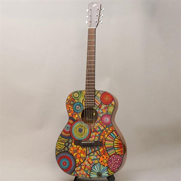 MORRIS FE-ART HAPPINESS CIRCLE 【東京楽器博2025出展モデル】 モーリス 画像2