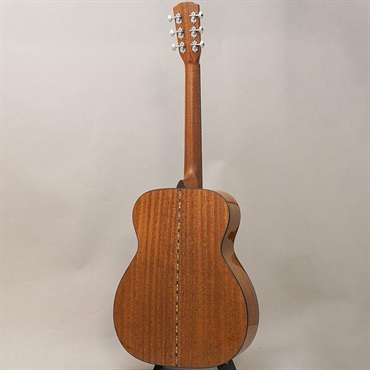 MORRIS FE-ART HAPPINESS CIRCLE 【東京楽器博2025出展モデル】 モーリス 画像3