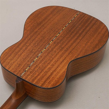 MORRIS FE-ART HAPPINESS CIRCLE 【東京楽器博2025出展モデル】 モーリス 画像5