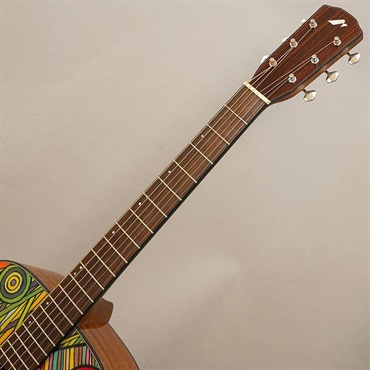 MORRIS FE-ART HAPPINESS CIRCLE 【東京楽器博2025出展モデル】 モーリス 画像8