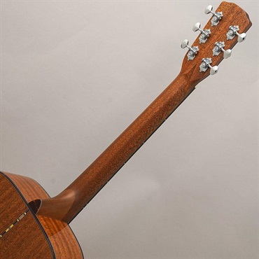 MORRIS FE-ART HAPPINESS CIRCLE 【東京楽器博2025出展モデル】 モーリス 画像9