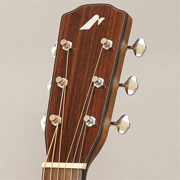 MORRIS FE-ART HAPPINESS CIRCLE 【東京楽器博2025出展モデル】 モーリス 画像10