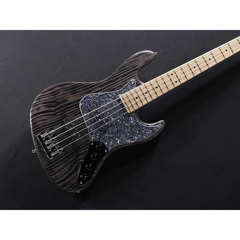 Sadowsky Guitars MetroLine 21-Fret Vintage J/J Bass 4st (SNB) [Ikebe 50th Anniversary Special Edition] #006025 画像3