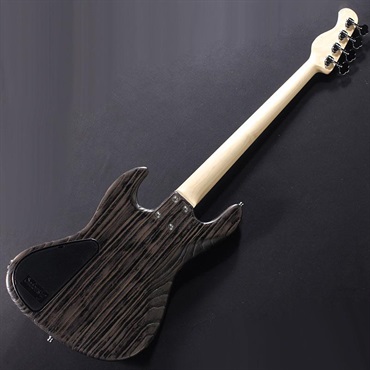 Sadowsky Guitars MetroLine 21-Fret Vintage J/J Bass 4st (SNB) [Ikebe 50th Anniversary Special Edition] #006017 画像2