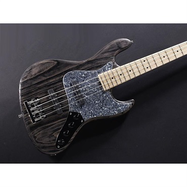 Sadowsky Guitars MetroLine 21-Fret Vintage J/J Bass 4st (SNB) [Ikebe 50th Anniversary Special Edition] #006017 画像3