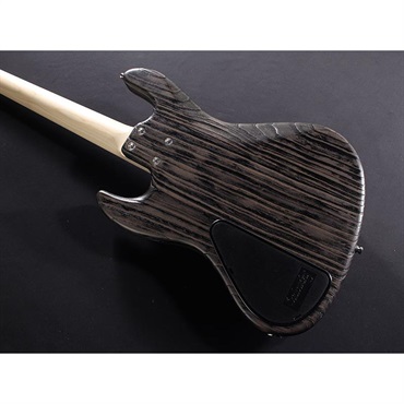 Sadowsky Guitars MetroLine 21-Fret Vintage J/J Bass 4st (SNB) [Ikebe 50th Anniversary Special Edition] #006017 画像10