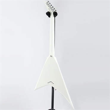 Jackson MJ Series Rhoads RRT (Snow White/Ebony) 【キズあり特価】 画像2