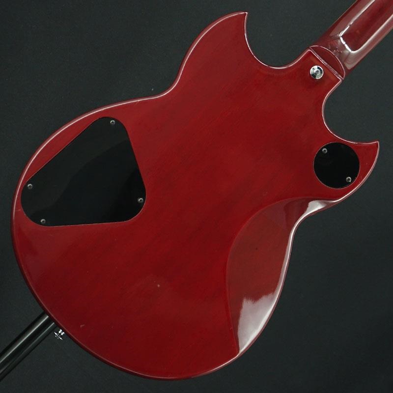 YAMAHA SG800S ボディのみ 送料込 YAMAHA SG800S ボディのみ 送料込 YAMAHA SG800S ボディのみ 送料込