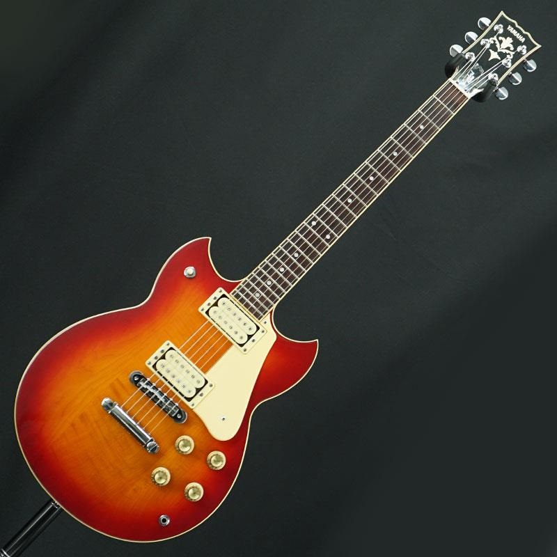 YAMAHA USED 中古 SG-800S(Cherry Sunburst)［SN.070696］ ヤマハ