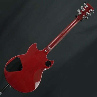 YAMAHA USED 中古 SG-800S(Cherry Sunburst)［SN.070696］ ヤマハ