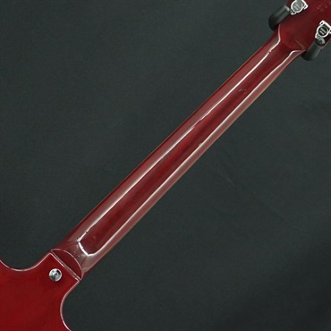 YAMAHA SG800S ボディのみ 送料込 YAMAHA SG800S ボディのみ 送料込 YAMAHA SG800S ボディのみ 送料込