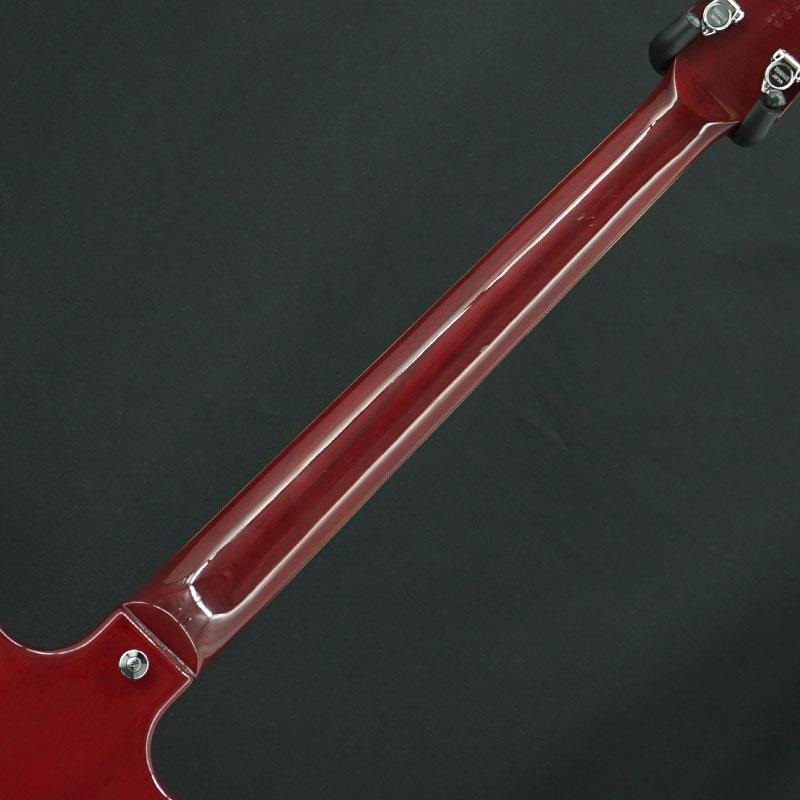 YAMAHA USED 中古 SG-800S(Cherry Sunburst)［SN.070696］ ヤマハ