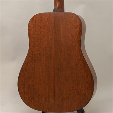 MARTIN D-18 Authentic 1937 Aged マーチン マーティン 画像1