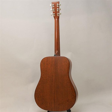 MARTIN D-18 Authentic 1937 Aged マーチン マーティン 画像3