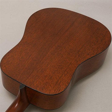 MARTIN D-18 Authentic 1937 Aged マーチン マーティン 画像5