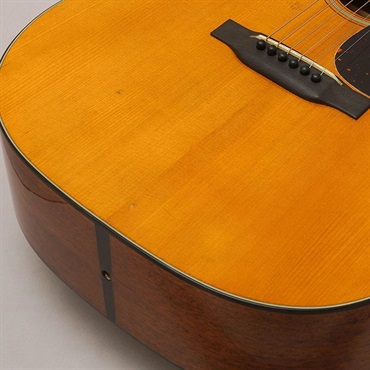 MARTIN D-18 Authentic 1937 Aged マーチン マーティン 画像7