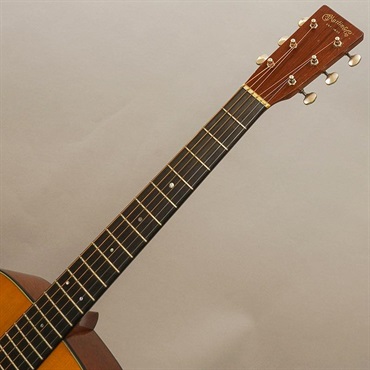 MARTIN D-18 Authentic 1937 Aged マーチン マーティン 画像8