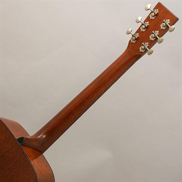 MARTIN D-18 Authentic 1937 Aged マーチン マーティン 画像9