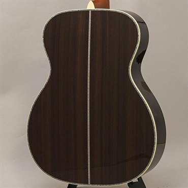 MARTIN OM-45 STANDARD マーチン マーティン 画像1