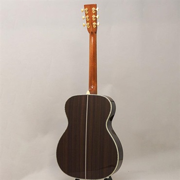 MARTIN OM-45 STANDARD マーチン マーティン 画像3