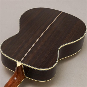 MARTIN OM-45 STANDARD マーチン マーティン 画像5