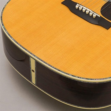 MARTIN OM-45 STANDARD マーチン マーティン 画像7