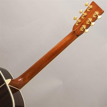 MARTIN OM-45 STANDARD マーチン マーティン 画像9