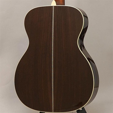 MARTIN 000-28EC #26877 マーチン マーティン 画像1