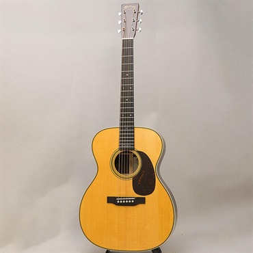 MARTIN 000-28EC #26877 マーチン マーティン 画像2