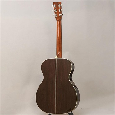 MARTIN 000-28EC #26877 マーチン マーティン 画像3