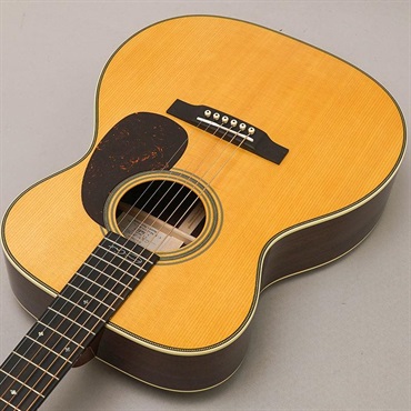 MARTIN 000-28EC #26877 マーチン マーティン 画像4