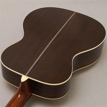 MARTIN 000-28EC #26877 マーチン マーティン 画像5