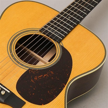 MARTIN 000-28EC #26877 マーチン マーティン 画像6