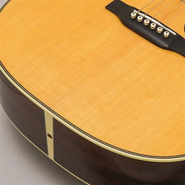 MARTIN 000-28EC #26877 マーチン マーティン 画像7