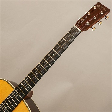 MARTIN 000-28EC #26877 マーチン マーティン 画像8