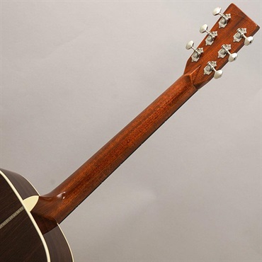 MARTIN 000-28EC #26877 マーチン マーティン 画像9