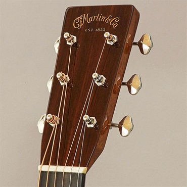 MARTIN 000-28EC #26877 マーチン マーティン 画像10