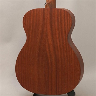 MARTIN 000 Jr E Sapele マーチン マーティン 画像1